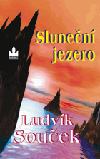 Sluneční jezero