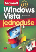 Microsoft Windows Vista jednoduše
