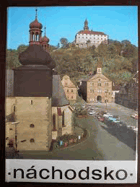 Obálka