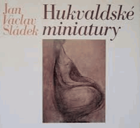 Hukvaldské miniatury - památce Leoše Janáčka