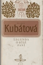 Obálka