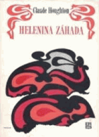 Helenina záhada