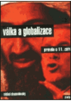Obálka