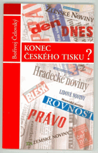 Obálka