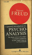 A general introduction to psychoanalysis
