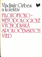 Filozoficko-metodologické východiská spoločenských vied