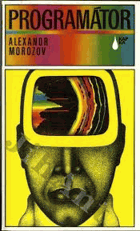 Programátor.