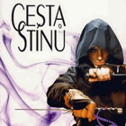 Cesta stínů