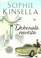 Dokonalá nevěsta