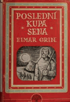Poslední kupa sena