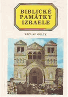 Obálka