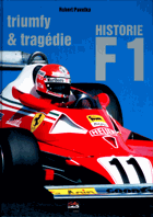 Historie F1