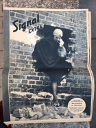 Signal EXTRA. Deutsche Ausgabe HEFT