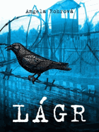 LÁGR
