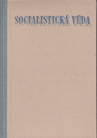 Dvě povstání slezských tkalců 1793-1844.