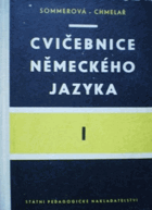 3SVAZKY Cvičebnice německého jazyka I - III