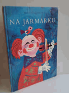 Na jarmarku