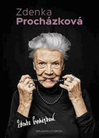 Zdenka Procházková