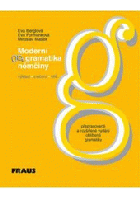 Německá gramatika - Přehled, cvičení, testy. 1.