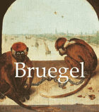 Bruegel 1525-1569