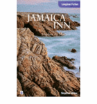 Jamaica inn