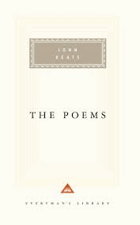 The poems.