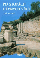 Po stopách dávných věků