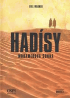 Hadísy. Mohamedova sunna