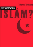 Kdo skutečně řídí islám?