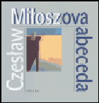 Miłoszova abeceda