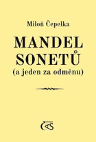 Mandel sonetů (a jeden za odměnu)