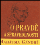 O pravdě a spravedlnosti