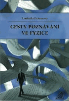 Cesty poznávání ve fyzice