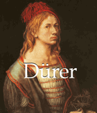 Dürer 1471-1528