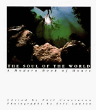 The soul of the world - a modern book of hours.