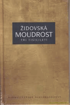 Obálka