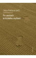 Po cestách kritického myšlení