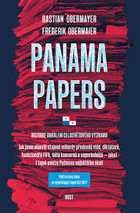Panama Papers - historie odhalení celosvětového významu
