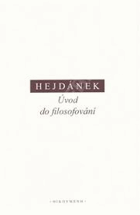 Úvod do filosofování