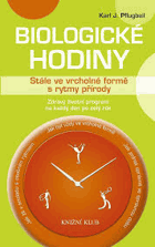Obálka