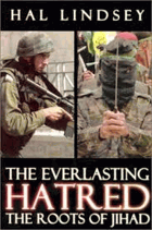 The Everlasting Hatred