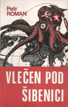 Vlečen pod šibenici - dokumentární biografie.