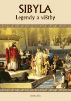 Sibyla. Legendy a věštby
