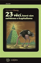 Obálka