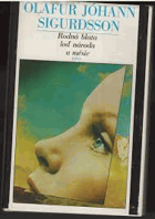 Rodná blata, loď národa a měsíc