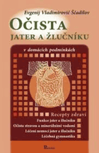 Obálka