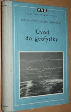 Úvod do geofysiky (geofyzika)