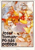 Po nás potopa