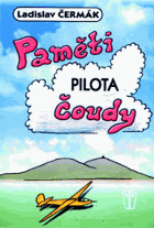Paměti pilota Čoudy