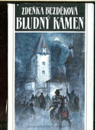 Bludný kámen